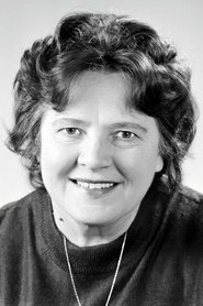 Блажена Голишова